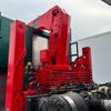 mitsubishi-fuso super-great 2009 GOO_NET_EXCHANGE_0303357A30250513W001 image 19
