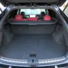 lexus rx 2024 -LEXUS--Lexus RX 5BA-TALA15--TALA15-1005048---LEXUS--Lexus RX 5BA-TALA15--TALA15-1005048- image 12