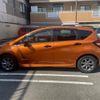 nissan note 2019 -NISSAN--Note DAA-HE12--HE12-266044---NISSAN--Note DAA-HE12--HE12-266044- image 13