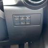 mazda demio 2020 -MAZDA--MAZDA2 6BA-DJLFS--DJLFS-720263---MAZDA--MAZDA2 6BA-DJLFS--DJLFS-720263- image 21