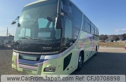 hino s-elega 2006 -HINO--Serega PKG-RU1ESAA--RU1ESA-40715---HINO--Serega PKG-RU1ESAA--RU1ESA-40715-