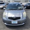 toyota vitz 2006 AF-NCP91-0004518 image 2