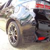 lexus ct 2011 CFJ1747882 image 11