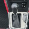 mazda demio 2015 -MAZDA--Demio DBA-DJ3FS--DJ3FS-131831---MAZDA--Demio DBA-DJ3FS--DJ3FS-131831- image 21