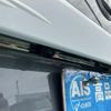nissan caravan-van 2025 GOO_JP_700060017330250520011 image 12