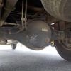 mitsubishi-fuso fighter 2005 CFJ1728820 image 27