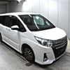 toyota noah 2014 -TOYOTA--Noah ZRR80W-0010935---TOYOTA--Noah ZRR80W-0010935- image 1