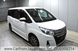 toyota noah 2014 -TOYOTA--Noah ZRR80W-0010935---TOYOTA--Noah ZRR80W-0010935-