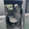 honda n-van 2024 CFJ1554213 image 7