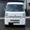 nissan clipper-van 2018 -NISSAN--Clipper Van HBD-DR17V--DR17V-269584---NISSAN--Clipper Van HBD-DR17V--DR17V-269584- image 7