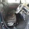 daihatsu tanto 2023 CFJ1839818 image 4