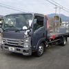 isuzu elf-truck 2018 GOO_NET_EXCHANGE_0706160A30250304W001 image 1