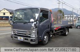 isuzu elf-truck 2018 GOO_NET_EXCHANGE_0706160A30250304W001