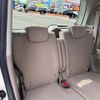 honda n-box 2012 -HONDA 【名変中 】--N BOX JF1--1141517---HONDA 【名変中 】--N BOX JF1--1141517- image 19