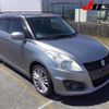 suzuki swift 2012 -SUZUKI--Swift ZC32S-108328---SUZUKI--Swift ZC32S-108328- image 1