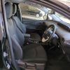toyota prius 2017 -TOYOTA--Prius DAA-ZVW50--ZVW50-8053676---TOYOTA--Prius DAA-ZVW50--ZVW50-8053676- image 3