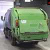 mitsubishi-fuso canter 2000 -MITSUBISHI--Canter FE53EB-560827---MITSUBISHI--Canter FE53EB-560827- image 2