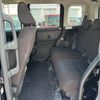 toyota roomy 2021 -TOYOTA--Roomy 5BA-M900A--M900A-0613598---TOYOTA--Roomy 5BA-M900A--M900A-0613598- image 19