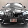 bmw x1 2018 quick_quick_DBA-HS20_WBAHS920X03F53929 image 8