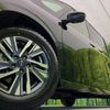 nissan serena 2023 quick_quick_FC28_FC28-007959 image 14