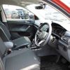 volkswagen t-cross 2020 -VOLKSWAGEN--VW T-Cross 3BA-C1DKR--WVGZZZC1ZLY052127---VOLKSWAGEN--VW T-Cross 3BA-C1DKR--WVGZZZC1ZLY052127- image 4