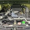 suzuki jimny 2022 CFJ1674716 image 18