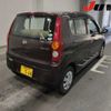 daihatsu mira 2017 -DAIHATSU 【静岡 581ﾆ564】--Mira L275S--L275S-0178645---DAIHATSU 【静岡 581ﾆ564】--Mira L275S--L275S-0178645- image 6