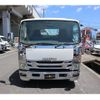 isuzu elf-truck 2008 GOO_NET_EXCHANGE_1020675A30240809W001 image 3