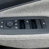 nissan aura 2021 -NISSAN--AURA 6AA-FE13--FE13-204283---NISSAN--AURA 6AA-FE13--FE13-204283- image 28