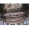 mitsubishi i 2008 CFJ1814817 image 15