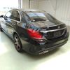 mercedes-benz c-class 2014 ENHANCEAUTO_1_ea286448 image 5