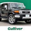 toyota fj-cruiser 2013 -TOYOTA--FJ Curiser CBA-GSJ15W--GSJ15-0123938---TOYOTA--FJ Curiser CBA-GSJ15W--GSJ15-0123938- image 1