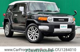 toyota fj-cruiser 2013 -TOYOTA--FJ Curiser CBA-GSJ15W--GSJ15-0123938---TOYOTA--FJ Curiser CBA-GSJ15W--GSJ15-0123938-