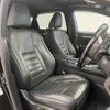 lexus rx 2016 -LEXUS--Lexus RX DBA-AGL25W--AGL25-0002547---LEXUS--Lexus RX DBA-AGL25W--AGL25-0002547- image 12