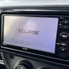 toyota vitz 2018 CFJ1700976 image 2