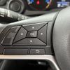 nissan dayz 2019 -NISSAN--DAYZ 5BA-B43W--B43W-0015432---NISSAN--DAYZ 5BA-B43W--B43W-0015432- image 20