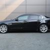jaguar xe 2015 CFJ1601245 image 17