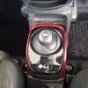 nissan note 2018 quick_quick_DAA-HE12_HE12-219206 image 9