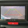 honda n-box 2016 -HONDA--N BOX DBA-JF1--JF1-2513750---HONDA--N BOX DBA-JF1--JF1-2513750- image 19