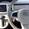 daihatsu move-canbus 2019 quick_quick_LA800S_LA800S-0205152 image 12