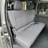 daihatsu atrai-7 2000 CFJ1552979 image 10