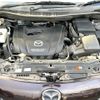 mazda premacy 2013 CFJ1677168 image 19