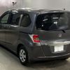 honda freed 2015 -HONDA 【佐賀 501ね3437】--Freed GB3-1619818---HONDA 【佐賀 501ね3437】--Freed GB3-1619818- image 2