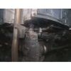 bmw x3 2015 -BMW 【浜松 301ふ4208】--BMW X3 WY20-WBAWY320200K39452---BMW 【浜松 301ふ4208】--BMW X3 WY20-WBAWY320200K39452- image 14