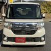 daihatsu tanto 2014 quick_quick_DBA-LA600S_LA600S-0184782 image 10