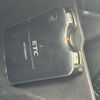 mitsubishi delica-d2 2018 quick_quick_DAA-MB46S_MB46S-750086 image 11