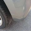 suzuki alto-lapin 2007 CFJ1675208 image 15