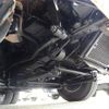 mitsubishi-fuso canter 2010 CFJ1846162 image 60