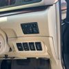 nissan elgrand 2005 -NISSAN--Elgrand CBA-NE51--NE51-110478---NISSAN--Elgrand CBA-NE51--NE51-110478- image 18