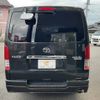toyota hiace-van 2013 CFJ1817813 image 19